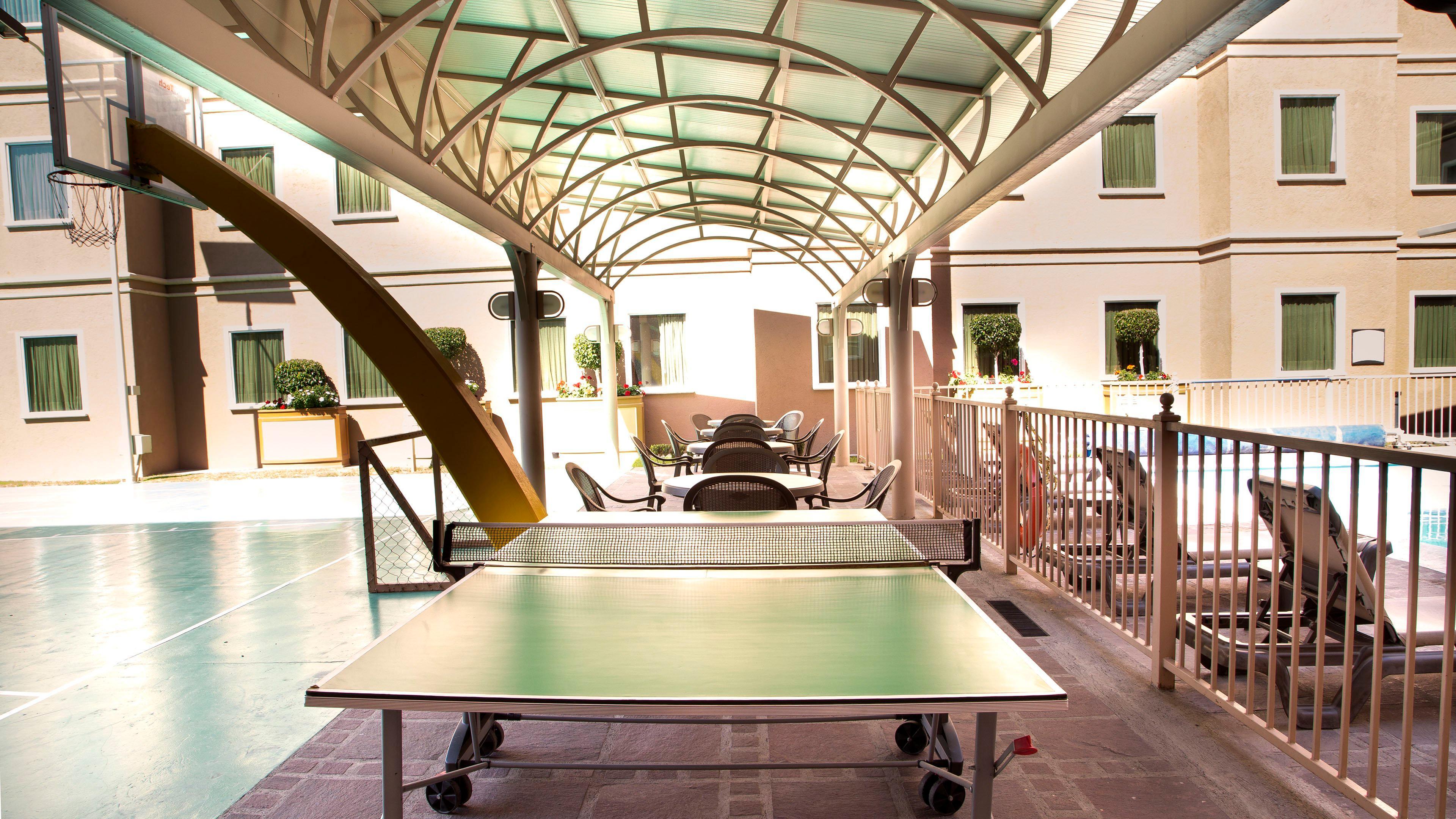 Staybridge Suites Queretaro By Ihg El Salitre Exterior foto