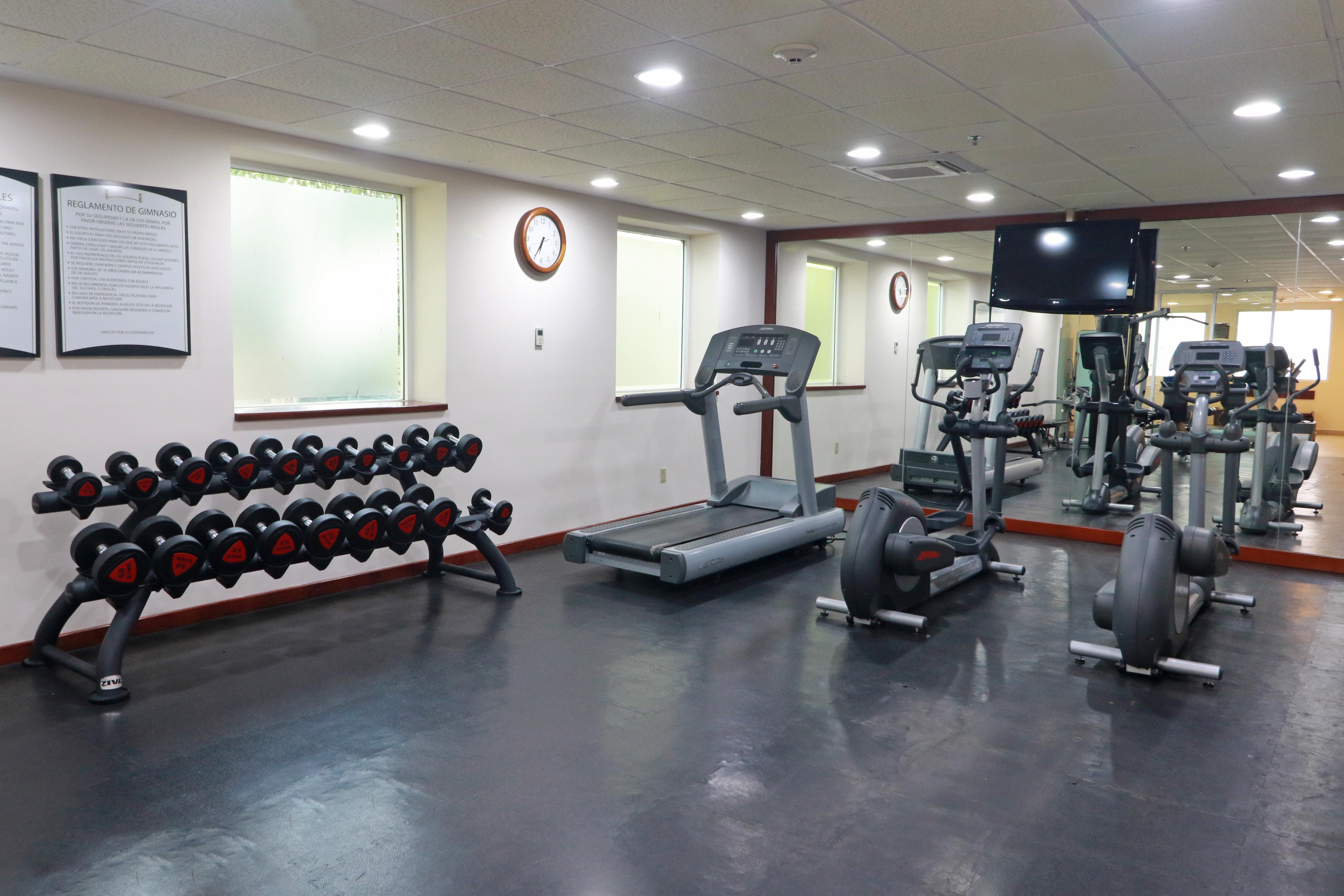 Staybridge Suites Queretaro By Ihg El Salitre Exterior foto
