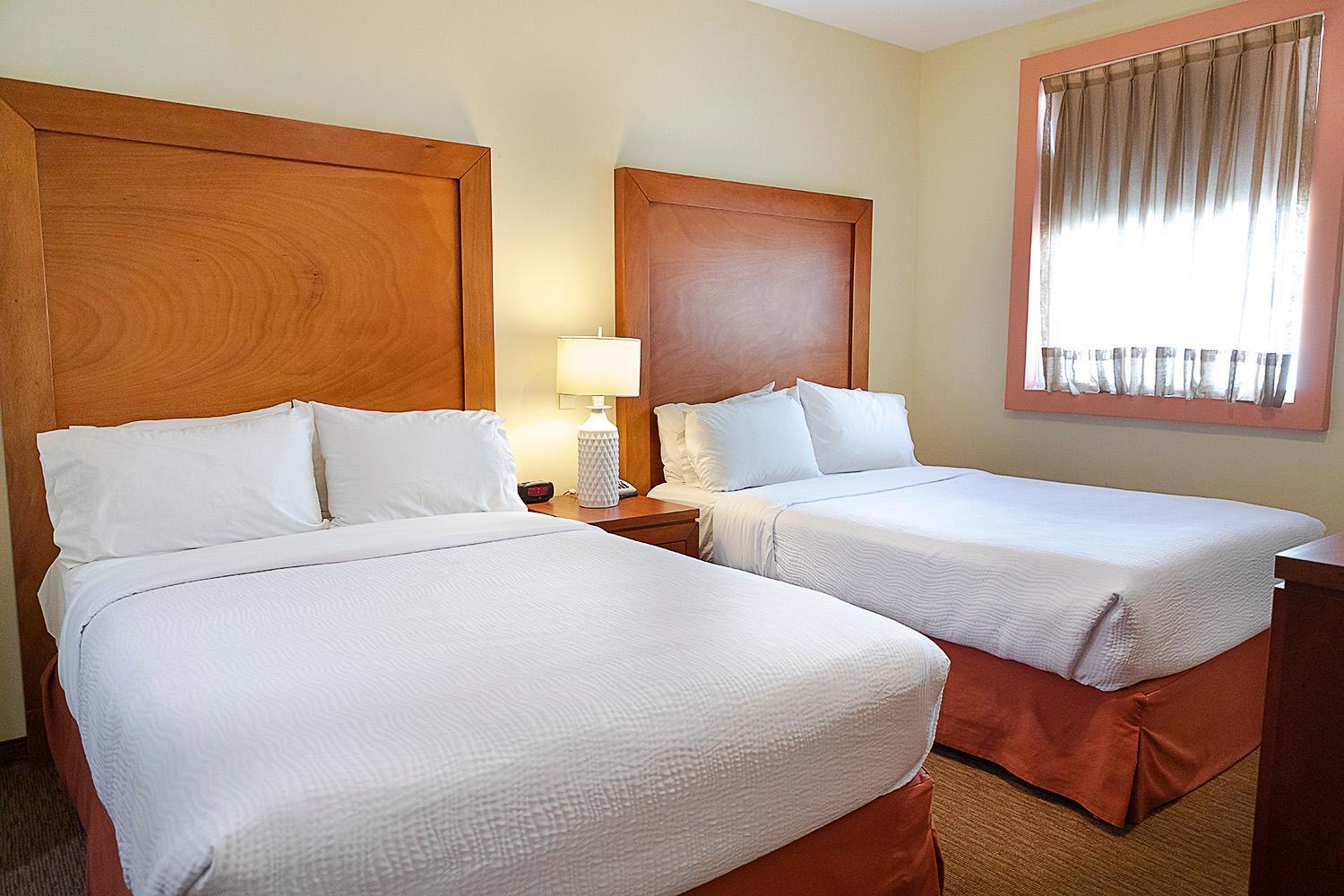 Staybridge Suites Queretaro By Ihg El Salitre Exterior foto